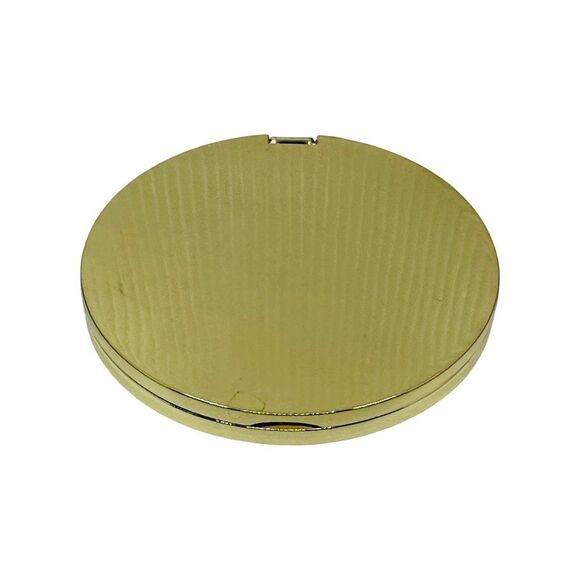 Tom Ford Dual Sides Compact Mirror - Picture 4 of 5